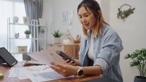 Best Financial Counseling and Guidance  in St Helen, MI